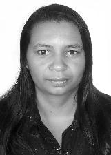 Foto de ANA ALICE SILVA ALVES