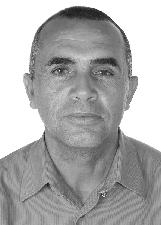 Foto de DONIZETI ANANIAS DA SILVA
