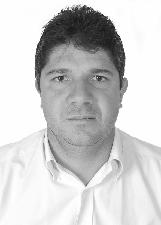 Foto de LUIS EDUARDO FORTUNATO