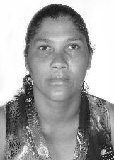 Foto de MARIA ROSA GONÇALVES