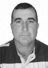 Foto de NIVALDO APARECIDO BUZANELLI