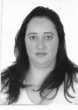 Foto de ALHETEA PIZZOCARO DE ARAUJO DOS SANTOS