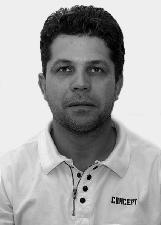 Foto de CLAUDIO GOMES FERREIRA