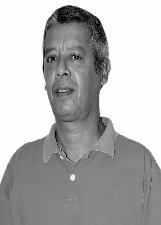 Foto de EDISON MACCARI