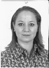 Foto de FERNANDA MARTIN CASTRO