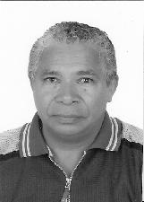 Foto de FRANCISCO BELARMINO GOMES