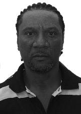 Foto de GERSON PAULO PASSOS DOS SANTOS