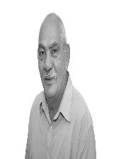 Foto de HELIO DE ANDRADE