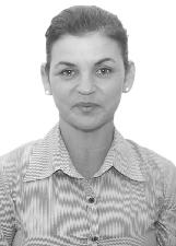 Foto de ISABEL FRANCISCA REZENDE NANBA