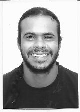 Foto de JOAO PAULO DE MORAES FARIA
