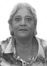 Foto de JORGINA APARECIDA CAMARGO DE SOUZA