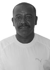 Foto de JOÃO FRANCO DA SILVA