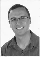 Foto de JULIO CESAR FERREIRA GUEDES DE PAIVA