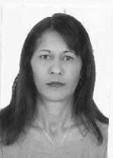 Foto de MARIA DO SOCORRO RODRIGUES