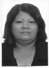 Foto de MARIA JOSE OLIVEIRA MACARIO