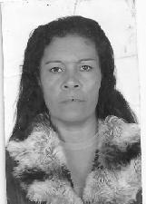 Foto de MARIA LUIZA DE SOUZA LIMA CINOTTI