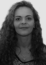 Foto de MARIA NELMA MORAIS MIRANDA