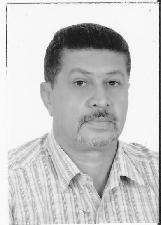 Foto de RICARDO QUIXABEIRA DA SILVA NETO