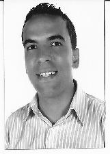 Foto de ROBERTO ALVES DA SILVA