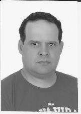 Foto de ROZAN DE ALMEIDA