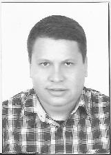 Foto de VANDERLEI DE SOUZA MEDEIROS