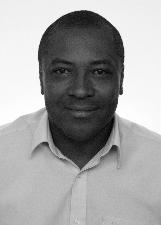 Foto de EDSON FERREIRA LIMA
