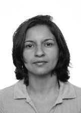 Foto de ANTONIA GOMES DA SILVA