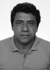 Foto de BENEDITO APARECIDO DE BARROS SILVA