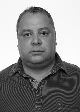 Foto de CARLOS ULISSES BARBADO