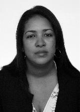 Foto de ELAINE CRISTINA FERREIRA GOMES
