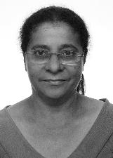 Foto de FATIMA APARECIDA DA SILVA ALVES