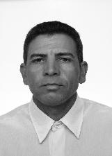 Foto de JOSE ANTONIO BATISTA