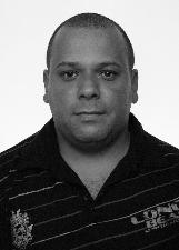 Foto de LEANDRO RODRIGUES DOS SANTOS