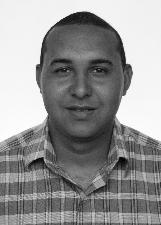 Foto de MARCIO PEREIRA CARVALHO DE SOUSA