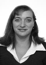 Foto de MARIA DA GRAÇA NEGRO GEREZ