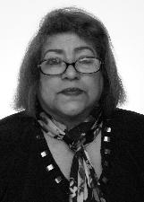 Foto de MARIA DE JESUS TRINDADE