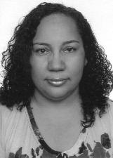 Foto de ROSALINA DA SILVA GONÇALVES CRUZ