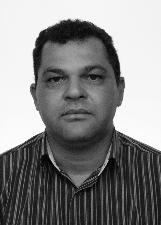 Foto de SEBASTIÃO REINALDO DE MEIRA