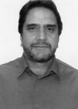 Foto de ROQUE LAERCIO GOMES