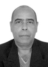 Foto de BERNARDINO MARQUES FILHO