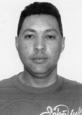Foto de REGINALDO FELICIO LOPES