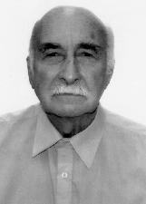 Foto de SÉRGIO TEODORO