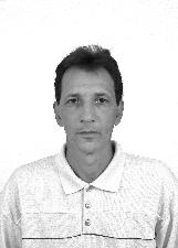 Foto de DIVANILDO ROQUE DUTRA