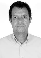 Foto de ANTONIO CARLOS NUNES DA SILVA