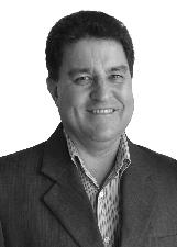 Foto de JOSUÉ PAULA DE MATTOS