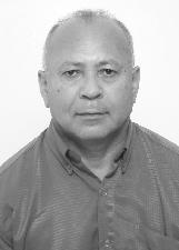 Foto de Santelmo Gonçalves
