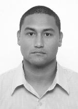 Foto de ANDERSON LOPES