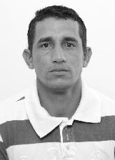 Foto de HENRIQUE SOCRATES RIBEIRO DIAS