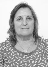 Foto de IDA ALICE MONTELATO