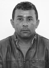 Foto de JOSÉ CLAUDEVI MARTINS GOMES